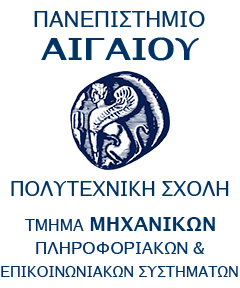 www.icsd.aegean.gr