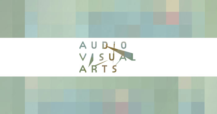 avarts.ionio.gr