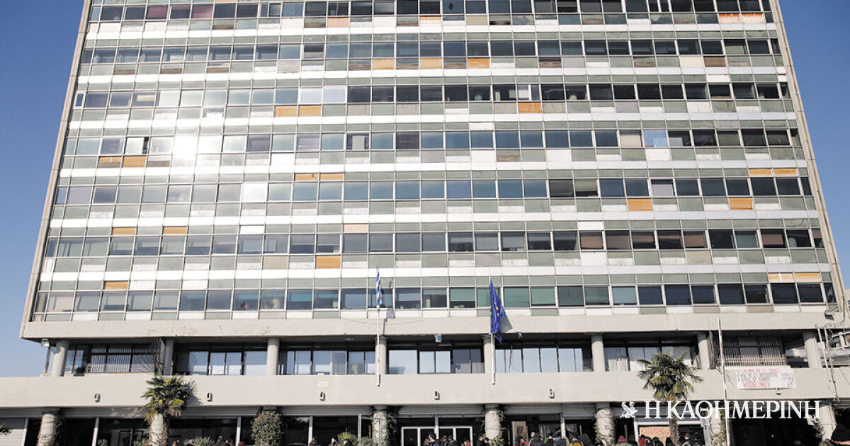 www.kathimerini.gr