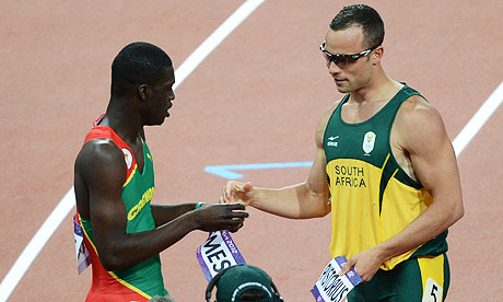 OscarPistorius008-2.jpg