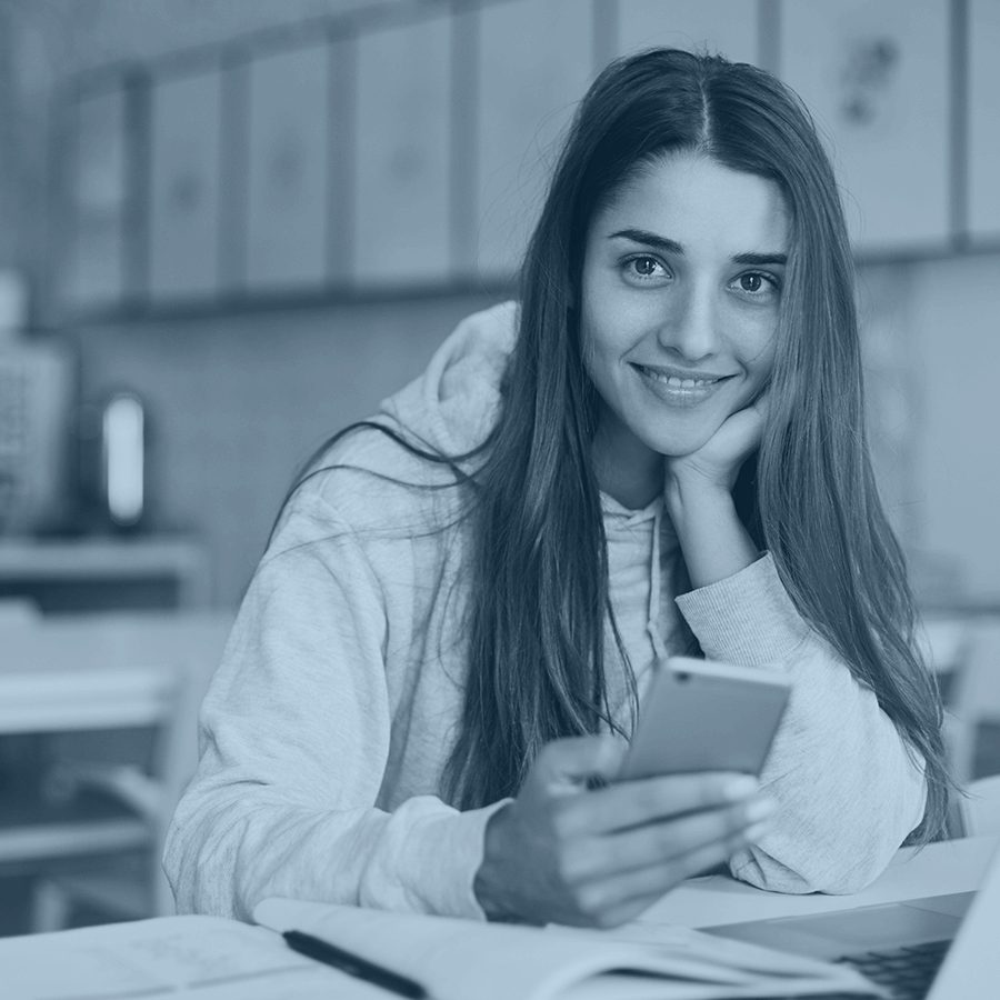 employ.edu.gr
