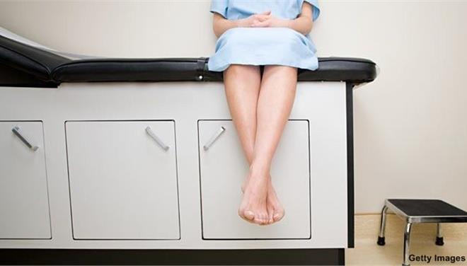 21994701_global_abortion_rateslimghandle-1.gif