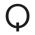 www.matematiq.gr