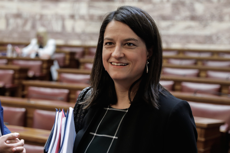www.esos.gr