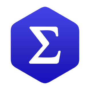 math.libretexts.org