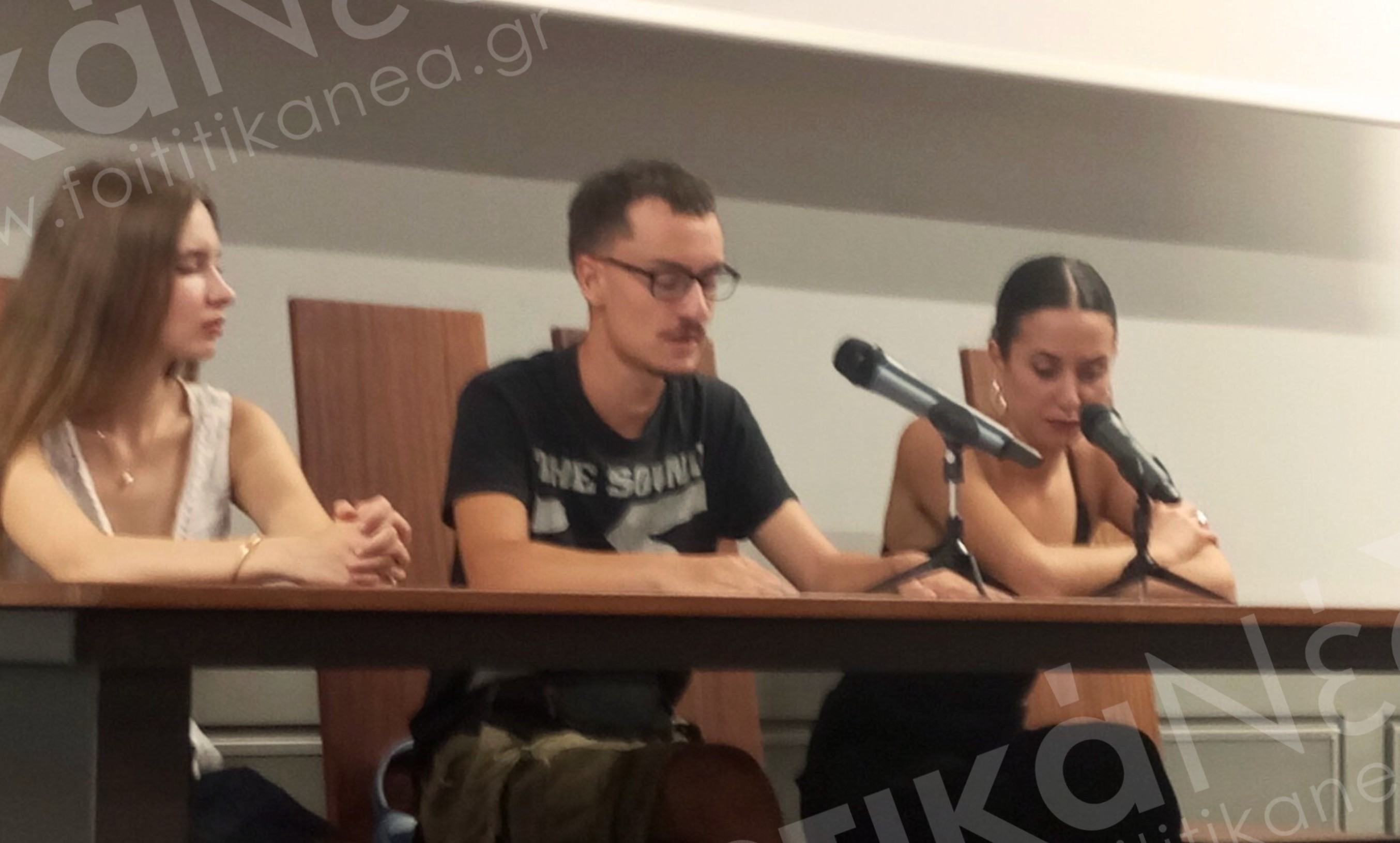 www.foititikanea.gr