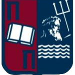 mscdss.ds.unipi.gr