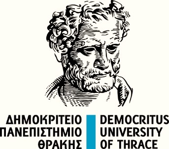 vo.duth.gr