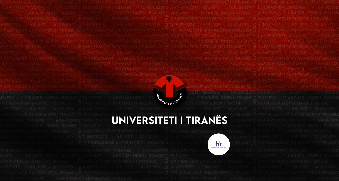 unitir.edu.al