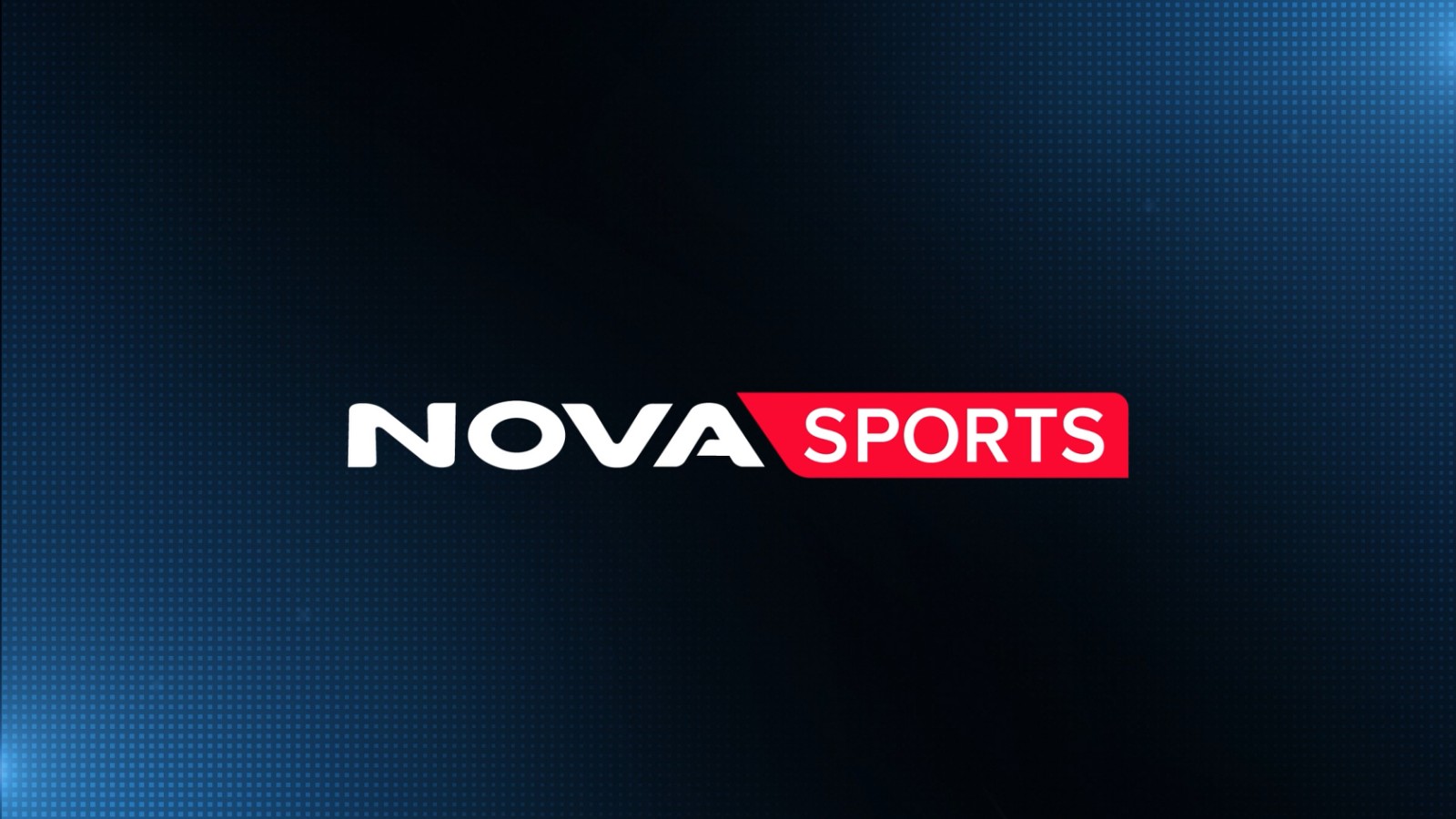 www.novasports.gr