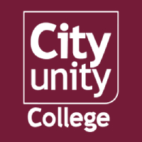 cityu.gr