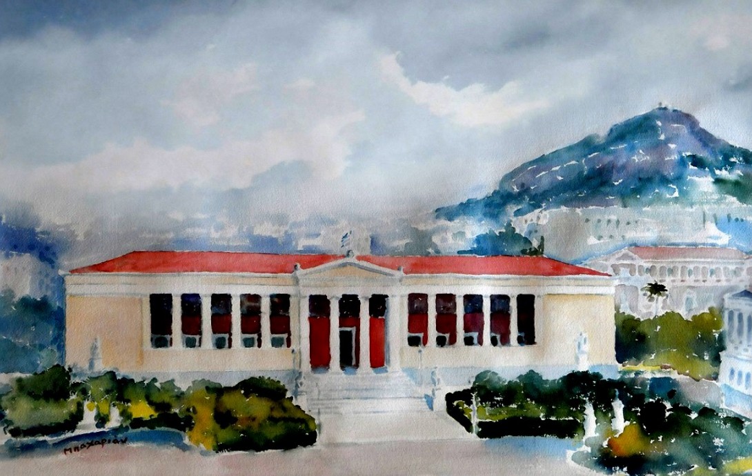 www.foititikanea.gr