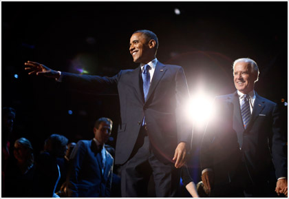 obama_victory-1.jpg
