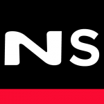 www.novasports.gr