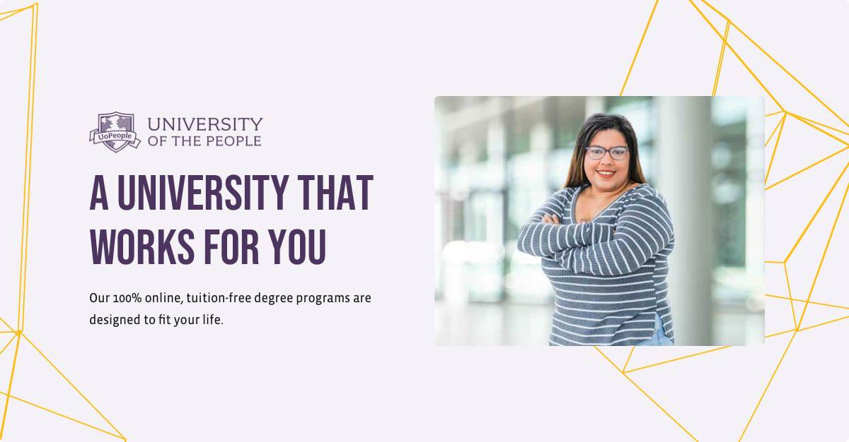 www.uopeople.edu