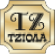 www.tziola.gr