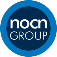 www.nocn.org.uk