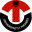 unitir.edu.al