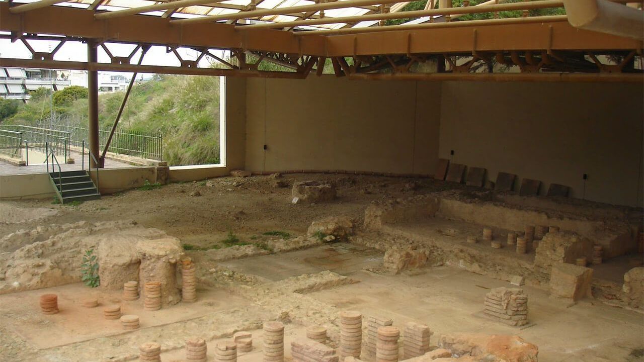 dpmsdiax.arch.uoa.gr