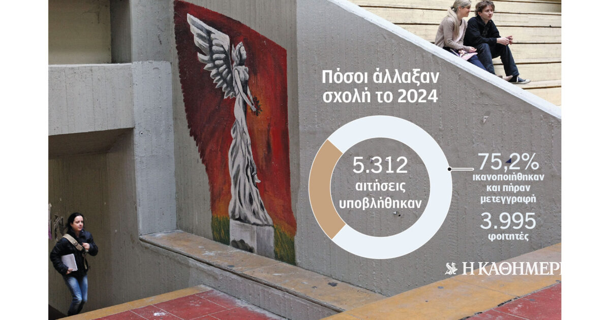 www.kathimerini.gr