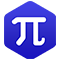 math.libretexts.org
