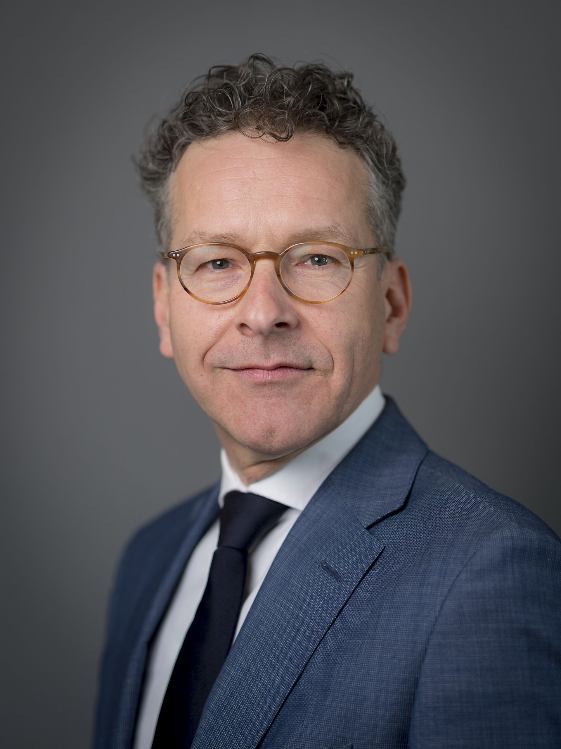 www.onderzoeksraad.nl