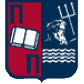 maritime-unipi.gr