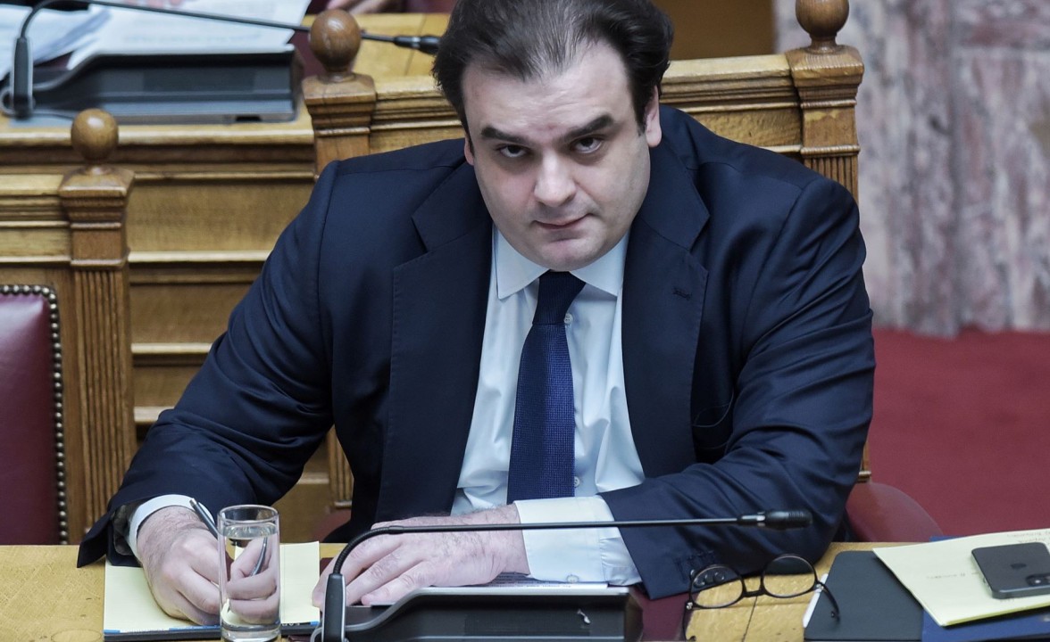 www.foititikanea.gr