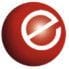 europe-studies.com
