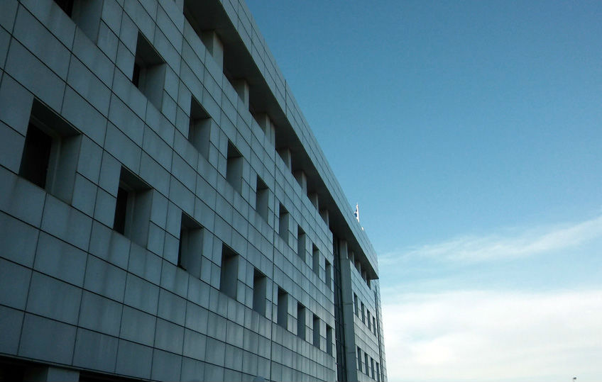 www.foititikanea.gr