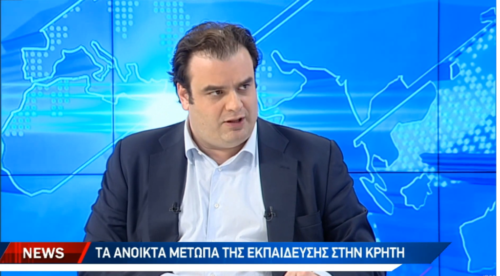 teiunion.gr
