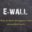 e-wall.net