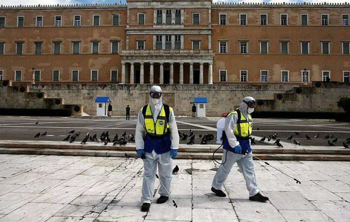 www.newsbeast.gr