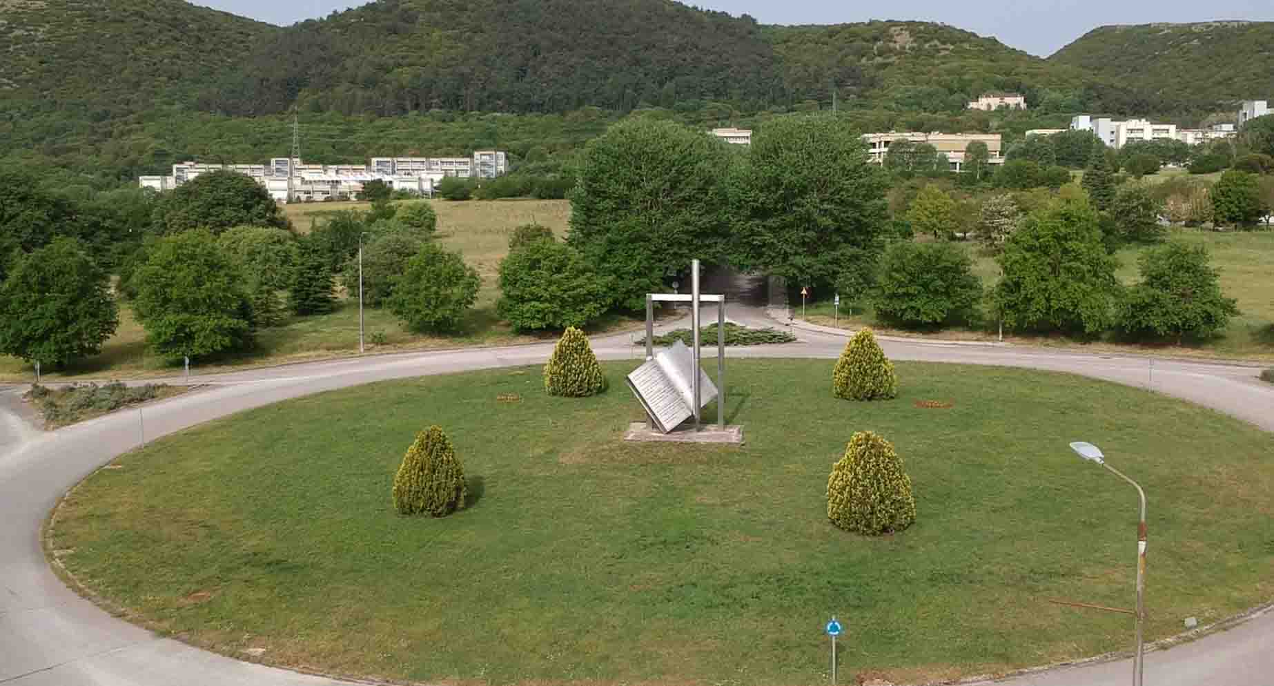 typos-i.gr