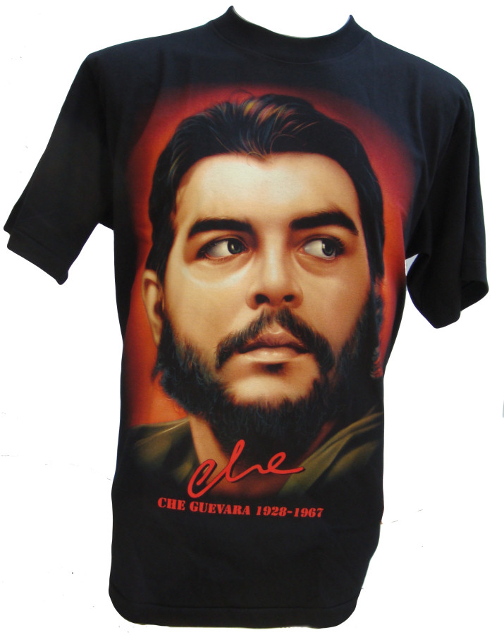 tshirt_cheguevara_young_face_big-1.jpg