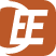 oe-e.gr