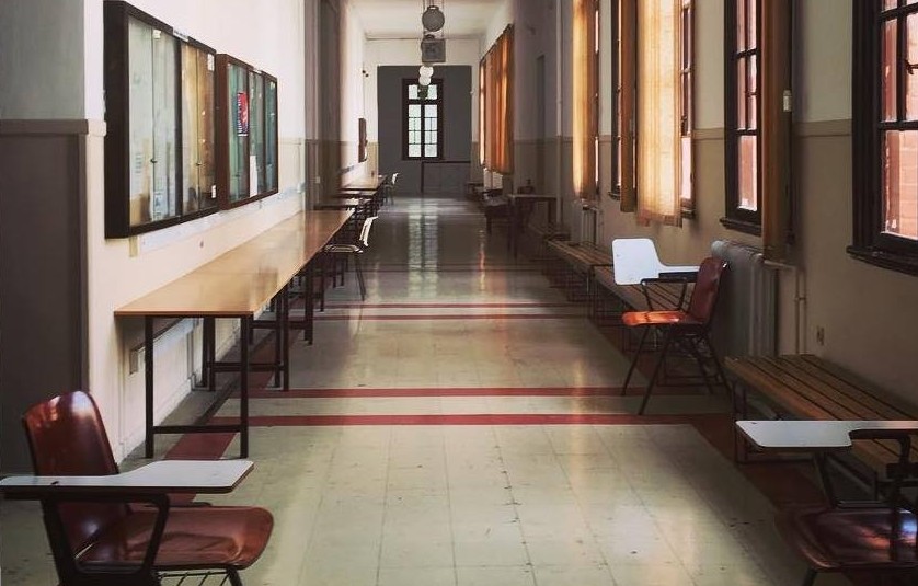 www.foititikanea.gr
