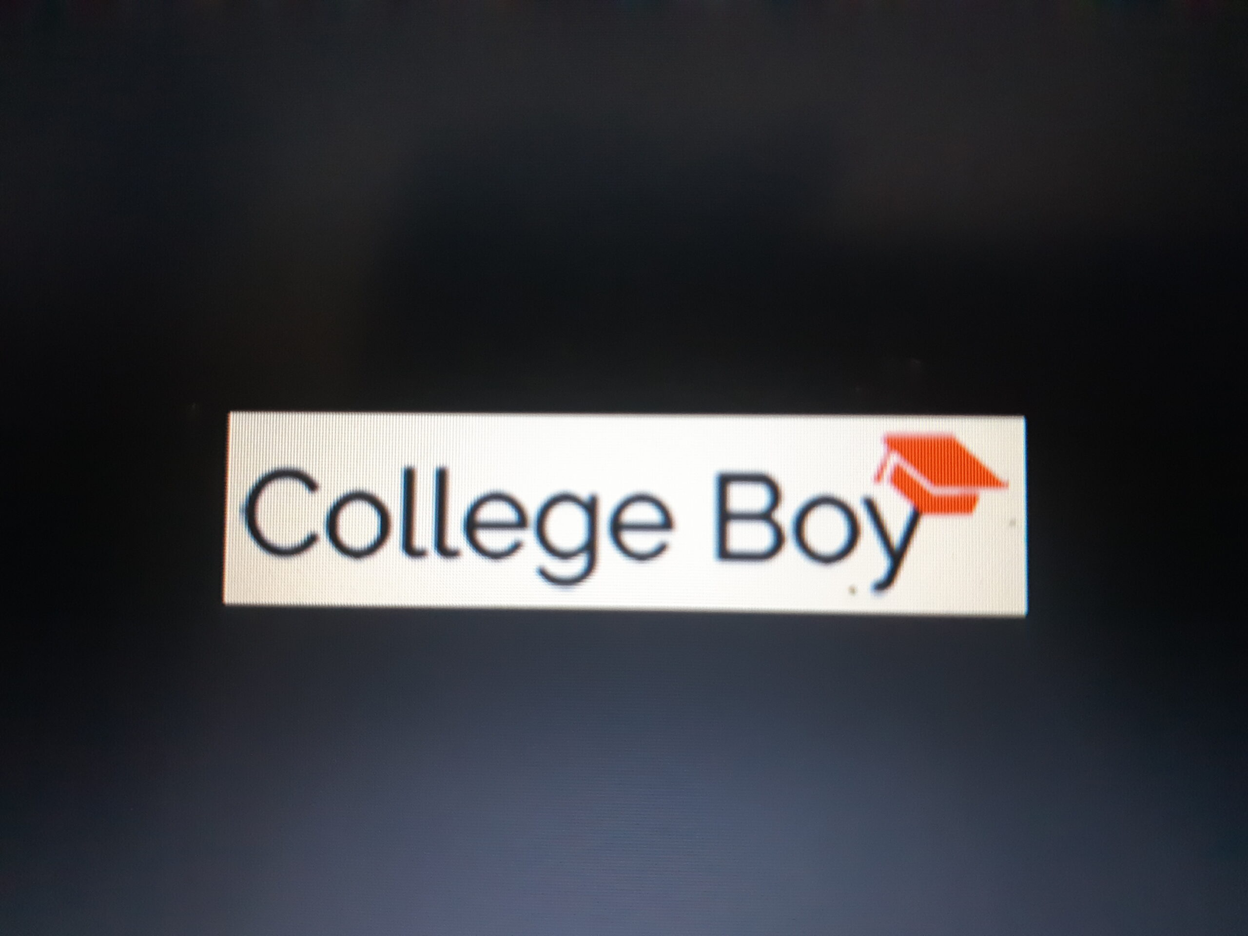 collegeboy.gr