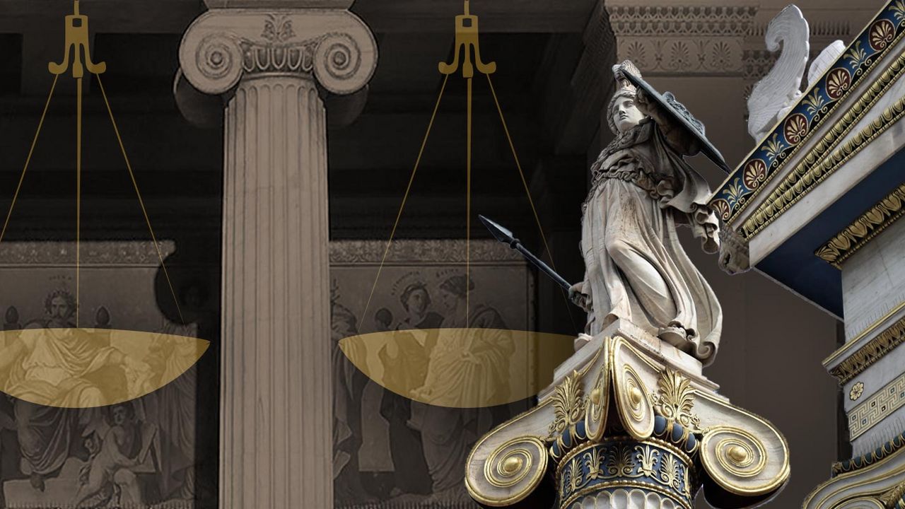 www.law.uoa.gr