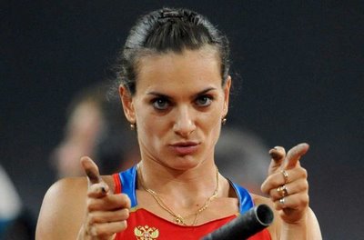 YelenaIsinbayeva1-1.jpg