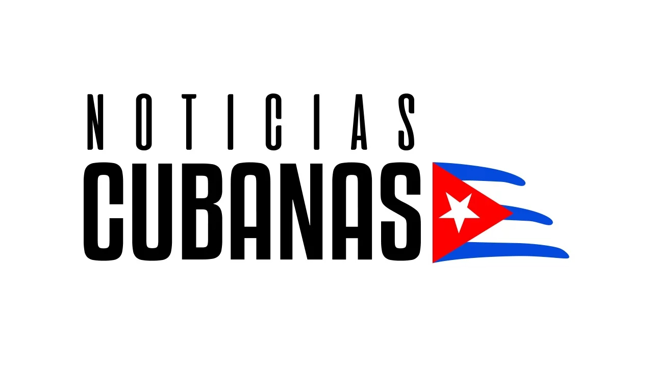 noticiascubanas.com