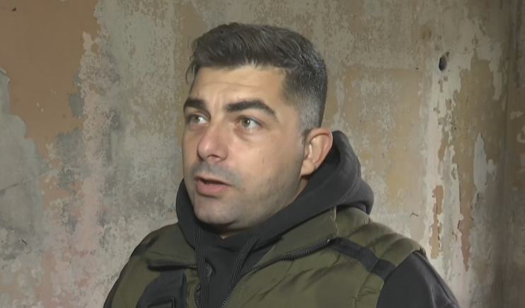 www.alphatv.gr
