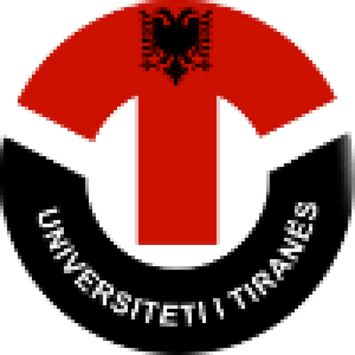 unitir.edu.al