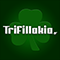 www.trifillakia.gr