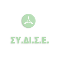 www.sydise.gr