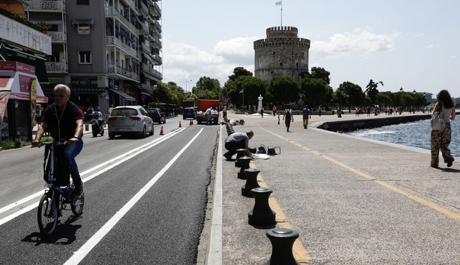 www.news247.gr