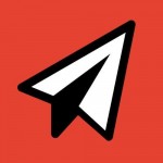 www.newmail.gr
