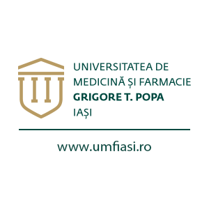 www.umfiasi.ro