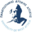idpe.uniwa.gr