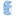 dpmsdiax.arch.uoa.gr